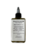 Beautee Bloom Treatment